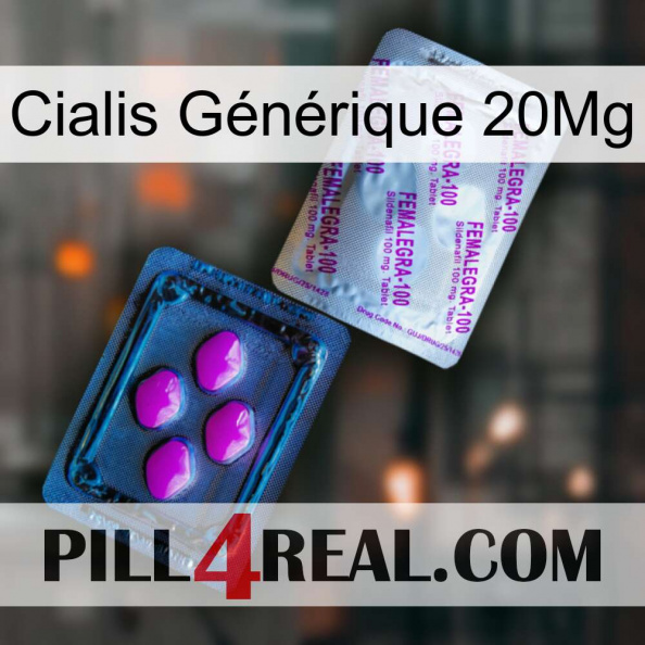 Cialis Générique 20Mg 37.jpg
